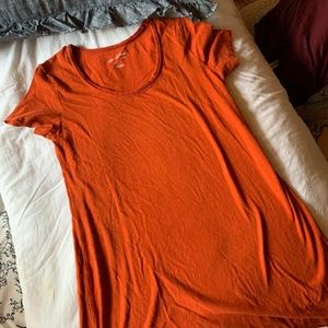 Universal Thread dress